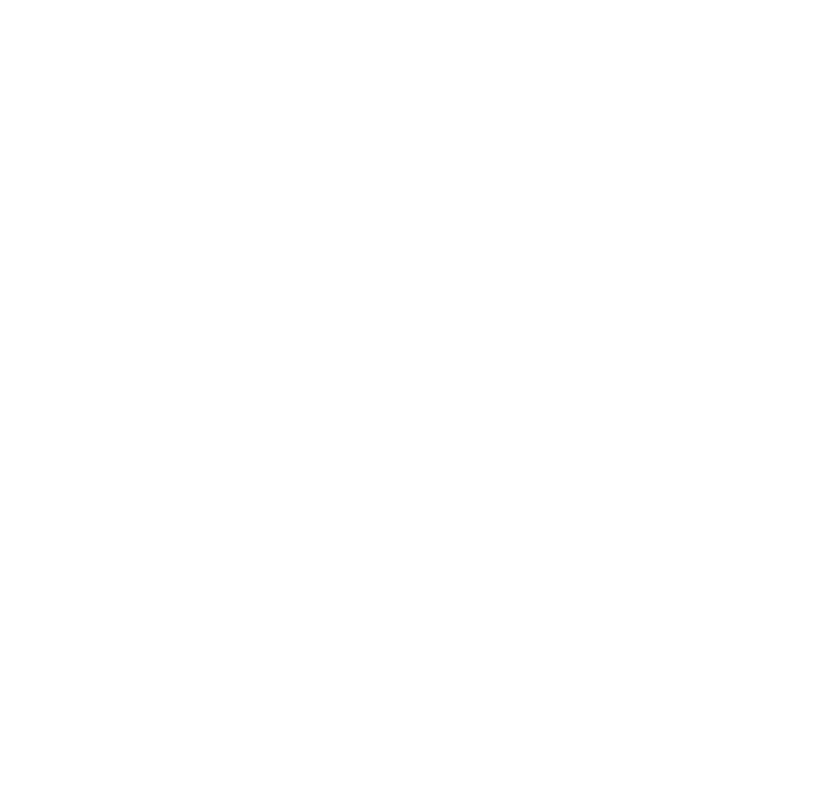 Hair Cut Illustration