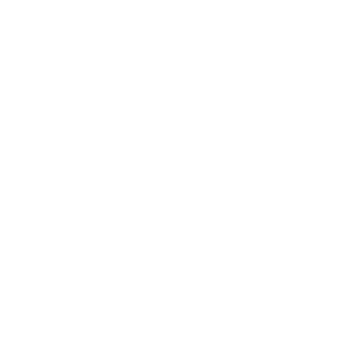 Chair Illustration