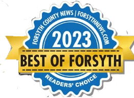 Best Of Forsyth 2023