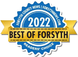 Best Of Forsyth 2022