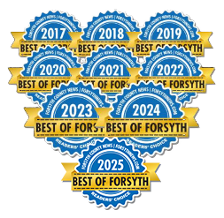 BOF 2025