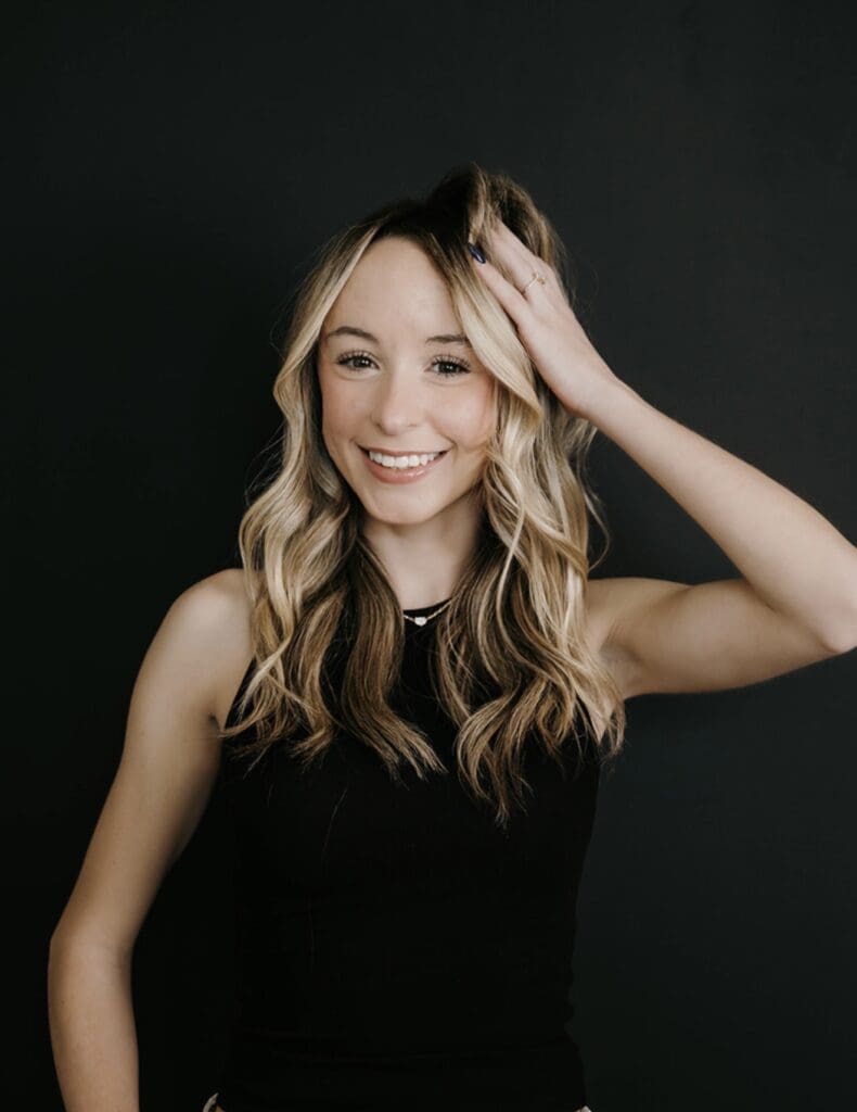 city-center-Alllison