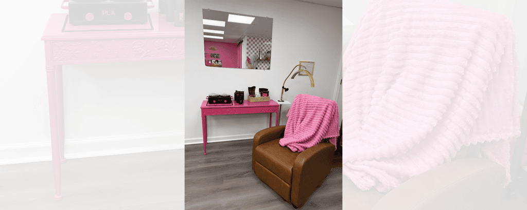 Brows-and-waxing